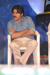 Pawan Kalyan at Bakthi TV Koti Deepotsavam Event